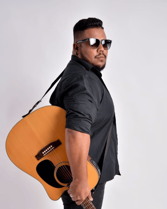 Edinho Silva
