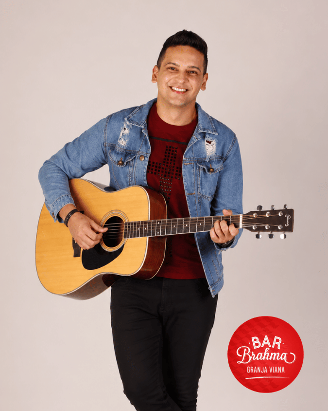 Luiz Augusto