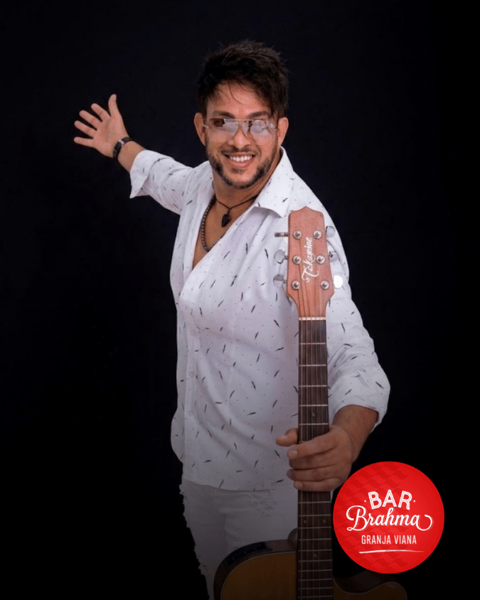 Mato Grosso e Mathias