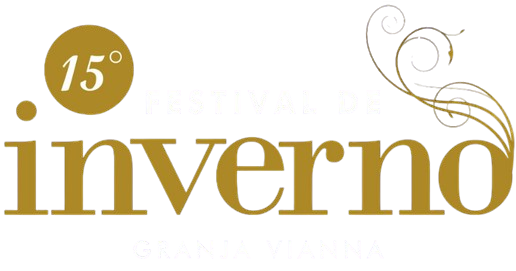 15º Festival de Inverno Granja Vianna