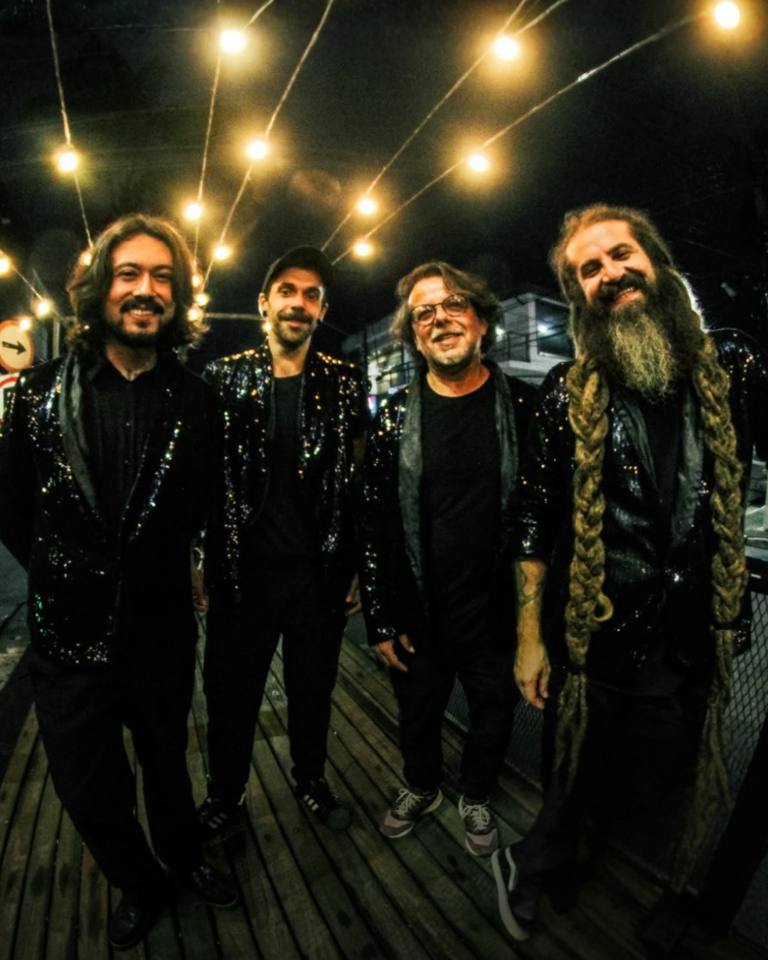 Gullivera