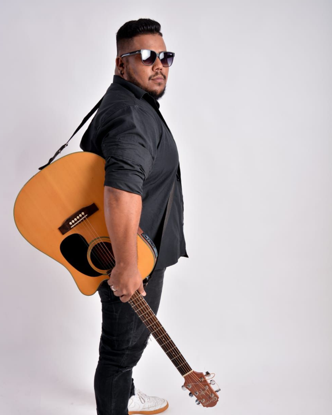Edinho Silva